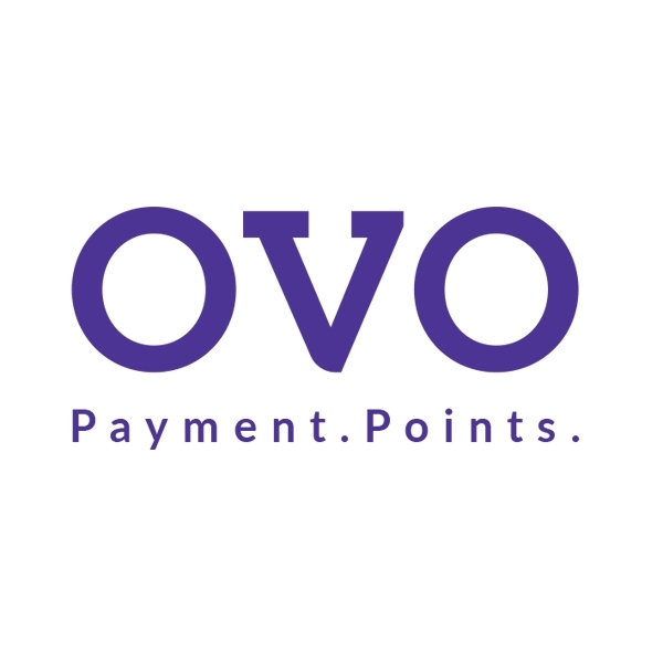 Lengkapi Layanan, OVO Luncurkan Fitur PayLater