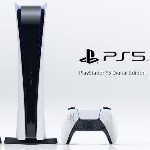 PS5 Digital Edition Terbaru, Dikabarkan akan Lebih RIngan dari Versi Original