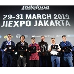ESL Gelar Turnamen eSports Perdana di Indonesia
