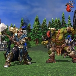 Blizzard Mulai Perkenalkan Warcraft III Reforged Januari 2020
