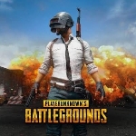 Wow! PUBG Mobile Bukukan 200 Juta Pemain di Seluruh Dunia