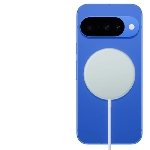 Google Hadirkan PixelSnap, Perangkat Magnetik Mirip Magsafe Apple