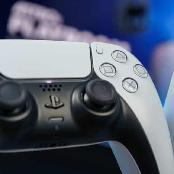 Kabarnya Playstation 6 Akan Meluncur Di Tahun 2027?