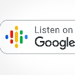 Google Podcast Akan Disuntik Mati, Ini Penggantinya