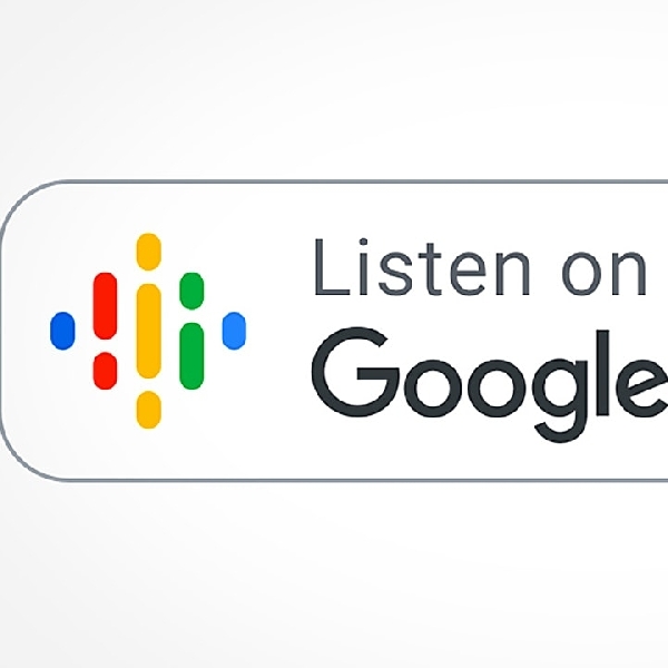 Google Podcast Akan Disuntik Mati, Ini Penggantinya