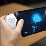 Sony Resmi Kenalkan PlayStation Portal, Intip Harga dan Speknya