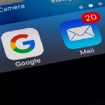 Google Bakal Menghapus Akun Gmail Yang Tidak Aktif Dua Tahun
