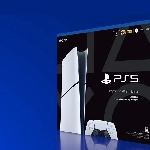 Sony Hadirkan Konsol PS5 Spesial Khusus Pasar Jepang, Seperti Apa?