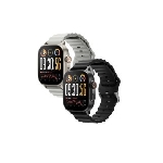 Inilah Realme Watch 5, Smartwatch Terbaru Dengan Baterai Seawet Ini