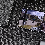 Ponsel Gaming Akan Mati Tahun Depan, Xiaomi Batal Rilis Redmi K60 Gaming