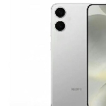 Xiaomi Siapkan Smartphone Dengan Baterai Jumbo, Bakal Seperti Apa?