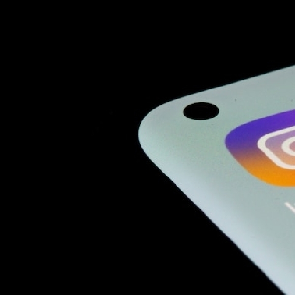 Instagram Hadirkan Fitur Template Stories Yang Bisa Di Custom