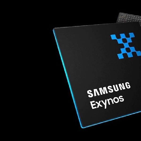 Bocoran Chipset Samsung Exynos 2400, Bakal Hadir Di S24?