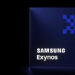 Chipset Samsung Exynos Terbaru Tidak Lagi Disupport AMD