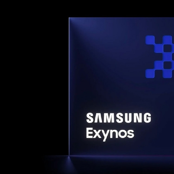 Chipset Samsung Exynos Terbaru Tidak Lagi Disupport AMD