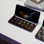 Samsung Galaxy Z Fold 5 Dan Flip 5 Akan Menggunakan Baterai Dari LG