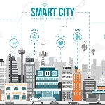 Taiwan Excellence Pamerkan Teknologi untuk Wujudkan Smart City di Indonesia