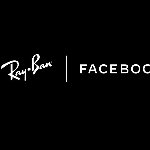 Facebook dan Ray Ban akan Bekerja Sama untuk Membuat Smart Glasses