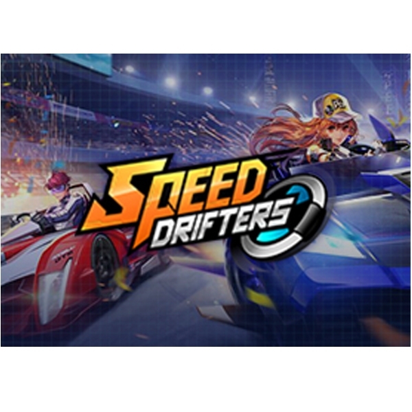 Beragam Pembaruan di Update Perdana Garena Speed Drifters