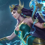 Ini Dia Hero Baru Mobile Legends yang Terinspirasi dari Legenda Indonesia