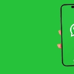 WhatsApp Kini Mendukung Pengiriman Gambar Resolusi HD