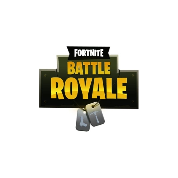 Akhirnya Bisa main Fortnite Battle Royale di Redmi Note 7 Pro, Tapi.. 