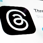 Threads Versi Web Hadir Dengan Fitur Kutip Unggahan