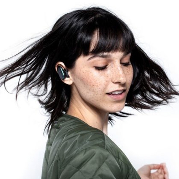 Ikut Trend, Skullcandy Luncurkan “True” Wireless Headphone