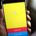 Snapchat Punya Fitur Baru, Mulai dari Game Hingga Monetisasi
