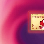 Snapdragon 8 Gen 3 Segera Meluncur, Intip Bocorannya
