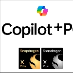Snapdragon X Series, Prosesor Terbaru dari Qualcomm untuk Copilot?