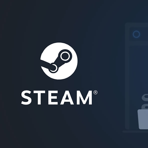 Steam Akan Menghentikan Layanan Di Versi Windows Lawas