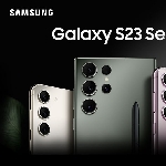 Samsung Galaxy S23 FE Kabarnya Batal Diluncurkan, Ini Penyebabnya