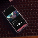 Spotify Hadirkan Fitur Music Video Di Indonesia