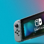 Nintendo Switch 2 Sudah Masuk Tahap Uji Coba Developer, Kapan Meluncurnya?