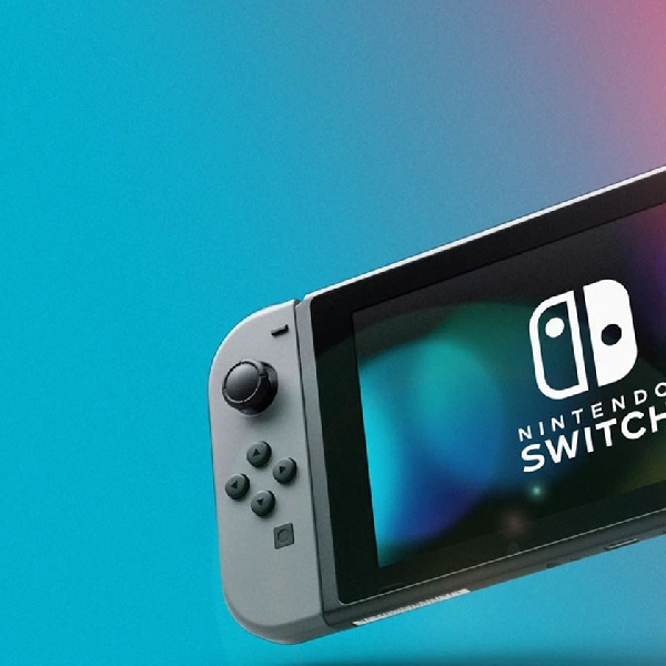 Nintendo Switch 2 Sudah Masuk Tahap Uji Coba Developer, Kapan Meluncurnya?
