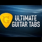 Tabs &amp; Chords, Aplikasi untuk Gitaris Sejati