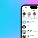 Telegram Hadirkan Fitur Stories, Meluncur Bulan Depan