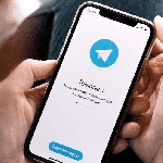 Telegram Premium Hadir, Bebas Iklan dan Fitur Cloud Tanpa Batas