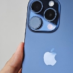 iPhone 16 Bakal Punya Tombol Khusus Untuk Rekam Video?