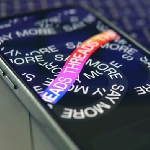 Threads Rilis 2 Fitur Baru Agar Interaksi Lebih Aman dan Terkontrol