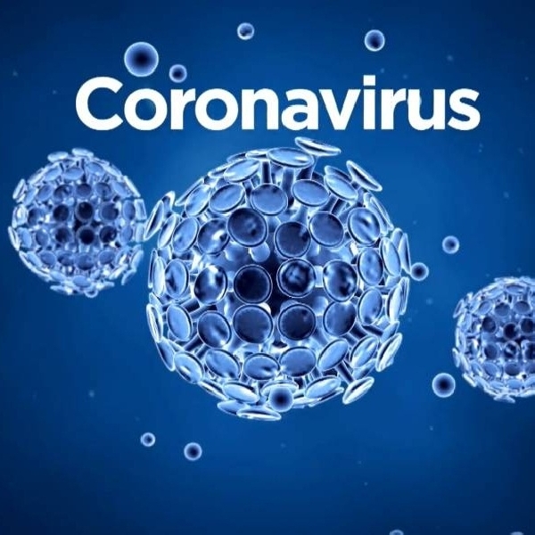 Website Ini Petakan Penyebaran Virus Corona Lebih Akurat Dibanding Sosial Media