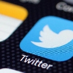 Twitter Akan Gulirkan Fitur Baru untuk Telepon dan Video Call