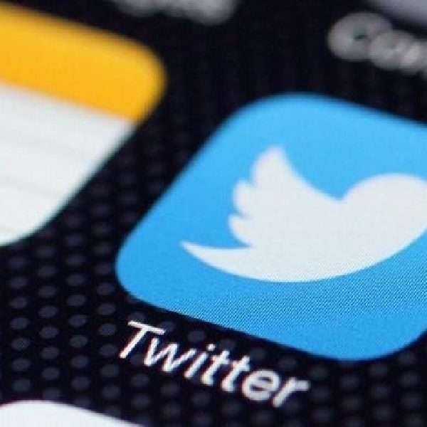 Twitter Akan Gulirkan Fitur Baru untuk Telepon dan Video Call