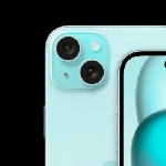 iPhone 17 Bakal Dapat Kamera Selfie Hingga 24 MP