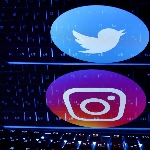 Instagram Akan Menghadirkan Aplikasi Baru Berbasis Teks, Siap Lawan Twitter