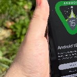 Android 15 Bakal Hadir Dengan Fitur Penting Ini!
