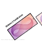 Samsung Fold 8 Mirip Kaya Buku Saku?