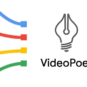 Google Menghadirkan VideoPoet, Bisa Bikin Video Berbasis Teks Manfaatkan AI