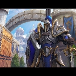 Warcraft III Reforged Hadir 5 Pembaruan, Siaplah Bertempur